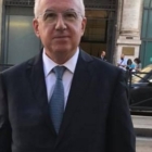 ELEZIONI : RISULTATI BRINDISI : SENATO