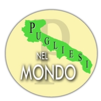PUGLIESI NEL MONDO A BRINDISI