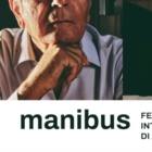 MANIBUS Festival Internazionale di Arte e Impresa.