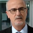 Politiche 2022, Lopalco: "Fiero del lavoro fatto. Ora serve riallacciare dialogo con la gente"