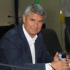 Politiche, Abaterusso (Articolo Uno Puglia)