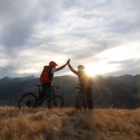 Giornata Mondiale del Turismo 2022