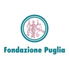 FONDAZIONE PUGLIA PRESENTA QUATTRO NUOVI BANDI