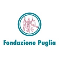 FONDAZIONE PUGLIA PRESENTA QUATTRO NUOVI BANDI