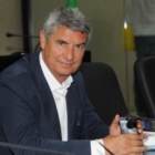 Politiche 2022, Abaterusso (Articolo Uno Puglia): "Le ragioni di una sconfitta"