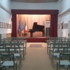 CONCERTI D'AUTUNNO