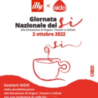 GIORNATA AIDO