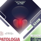 Convegno sulla Patologia Prostatica