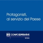 Confcooperative Taranto presenta il nuovo portale
