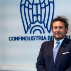 CONFINDUSTRIA BRINDISI SU COLMATA CAPO BIANCO
