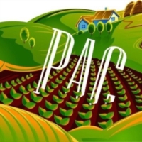 La nuova PAC partir� dal 01.01.2023
