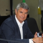 APPELLO PER LA NASCITA DI UN PARTITO NUOVO DEI PROGRESSISTI