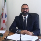VIZZINO SU VICENDA SANITASERVICE