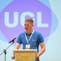 Sanit�, Giuliano (UGL): 