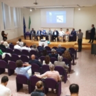 PRESENTATA A BRINDISI LA 18^ EDIZIONE DELLO SNIM 