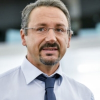 Pedicini (Greens/Efa): 