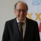 BARI : CONGRESSO NAZIONALE GERIATRIA
