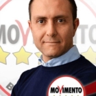 M5S: "Ci interessa continuare a lavorare su temi e obiettivi"