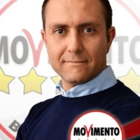 M5S: 