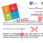 APPRENDERE DIVERTENDOSI