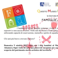 APPRENDERE DIVERTENDOSI