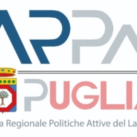 NUOVE SINERGIE�: