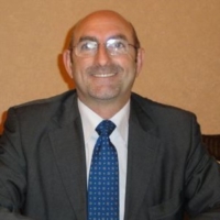 LECCE: CONFINDUSTRIA : INCONTRO LOGISTICA 5.0