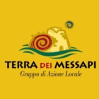 Attività di monitoraggio GAL TdM
