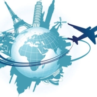 TURISMO: NUOVI 85 MILIONI PER DIGITALIZZAZIONE AGENZIE DI VIAGGIO