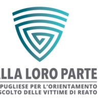 BRINDISI : DALLA LORO PARTE