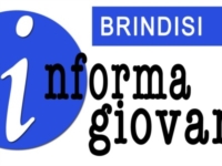 Informagiovani Brindisi:i buoni per il lavoro occasionale e accessorio