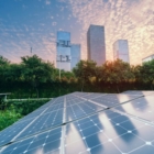 PUGLIA : REDDITO ENERGETICO E COMUNITA' ENERGETICA