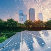 PUGLIA : REDDITO ENERGETICO E COMUNITA' ENERGETICA