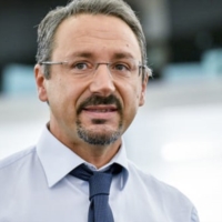REPORT ISTAT : AUMENTA IL DIVARIO NORD SUD