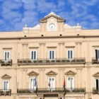 GIORNATA NAZIONALE DI MOBILITAZIONE CONTRO LA SPECULAZIONE