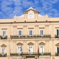 GIORNATA NAZIONALE DI MOBILITAZIONE CONTRO LA SPECULAZIONE