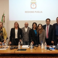 MANIBUS Festival Internazionale di Arte e Impresa