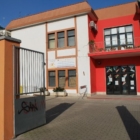 BRINDISI : ERASMUS : IST: COMPRENSIVO COMMENDA
