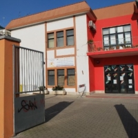 BRINDISI : ERASMUS : IST: COMPRENSIVO COMMENDA