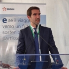 IL GREEN PER BRINDISI.... SECONDO EDISON