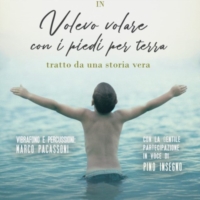LATIANO : RITORNA ADOTTA UN ESORDIENTE