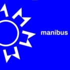 MANIBUS Festival Internazionale di Arte e Impresa
