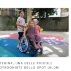 GIORNATA NAZIONALE UILDM 2022