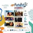 BRINDISI : “muSEAc - Musica Vista Mare” 
