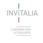 Crescere e rilanciarsi con Invitalia