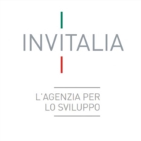Crescere e rilanciarsi con Invitalia