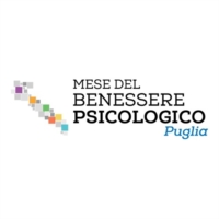 MESE DEL BENESSERE PSICOLOGICO, DOMANI EVENTO A FRANCAVILLA FONTANA