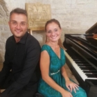 Concerti d'Autunno a Francavilla Fontana. In programma "Viaggio sulla luna" 