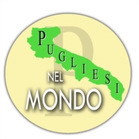 PUGLIESI NEL MONDO : EVENTO TEATRO VERDI