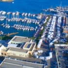 SNIM 2022 : CONFERENZA STAMPA PROSPETTIVE COMPARTO NAUTICO